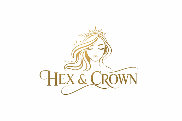 Hex & Crown