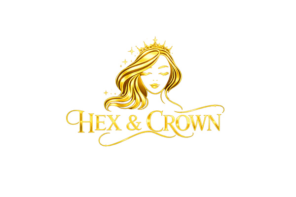 Hex & Crown