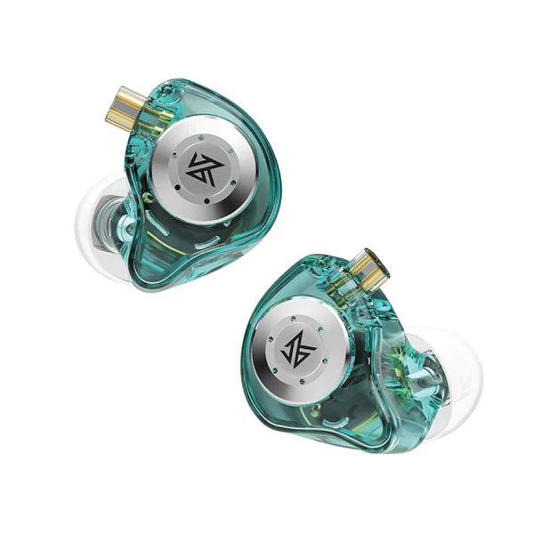 KZ - EDX Pro Wired IEM