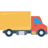 Shipping